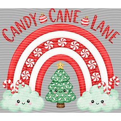 Christmas-ADJ 11729